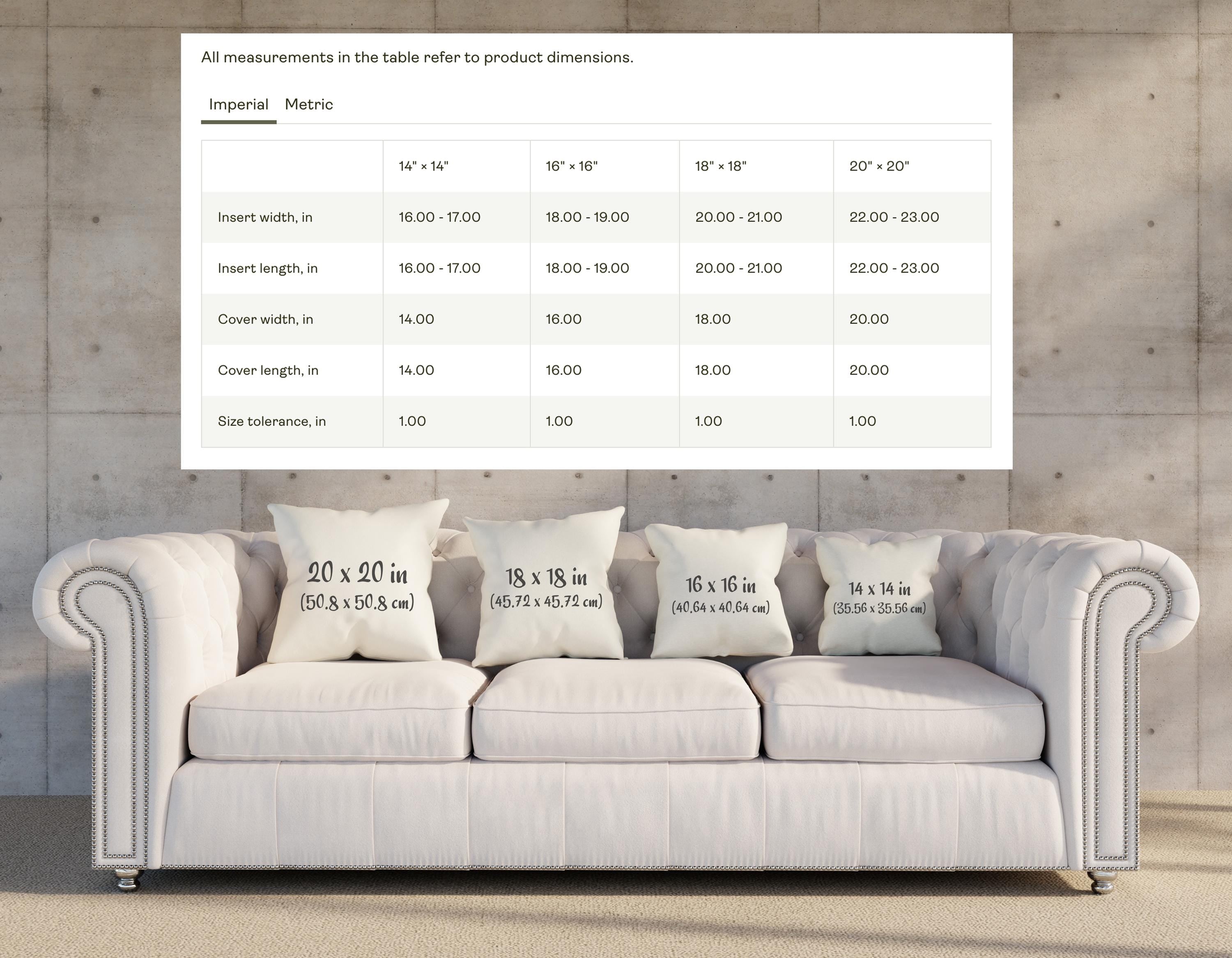 Guardian Angel Pillow – Vintage Religious Faux Suede Accent Cushion – Angel Protecting Children – Spiritual Throw Cushion – Christmas